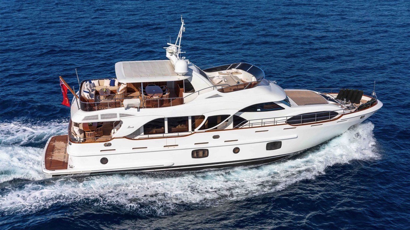 Used Benetti Legend 85 Yacht For Sale, Motor yacht Benetti Legend 85, Benetti Legend 85, Benetti, Benetti Legend 85 for sale, Benetti yachts, Benetti for sale, Benetti Legend 85 yachts, buy Benetti Legend 85, 2008 Benetti Legend 85, Benetti turkey, Benetti yacht sales, Benetti motoryacht, perfomax, perfomax marine, ete yachting for sale, Benetti Legend 85 yacht, Benetti 85 for sale, yacht brokerage, yacht sales, turkey broker, turkey brokerage, preowned Benetti, secondhand Benetti, 2008 Benetti 85