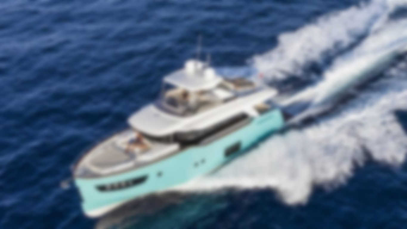 Used Absolute Navetta 58 Yacht For Sale, Motor yacht Absolute Navetta 58, Absolute Navetta 58, Absolute yachts, Absolute 58, Navetta 58, Absolute Navetta 58 for sale, Navetta 58 for sale, Absolute 58 for sale, Absolute for sale, Absolute yacht for sale, Absolute 58 yachts, buy absolute, 2016 Absolute 58, 2016 absolute 58 for sale, absolute turkey, absolute yacht sales, absolute motoryacht, perfomax, perfomax marine, ete yachting for sale, absolte 58 fly, absolute 58 flybridge, yacht brokerage, yacht sales