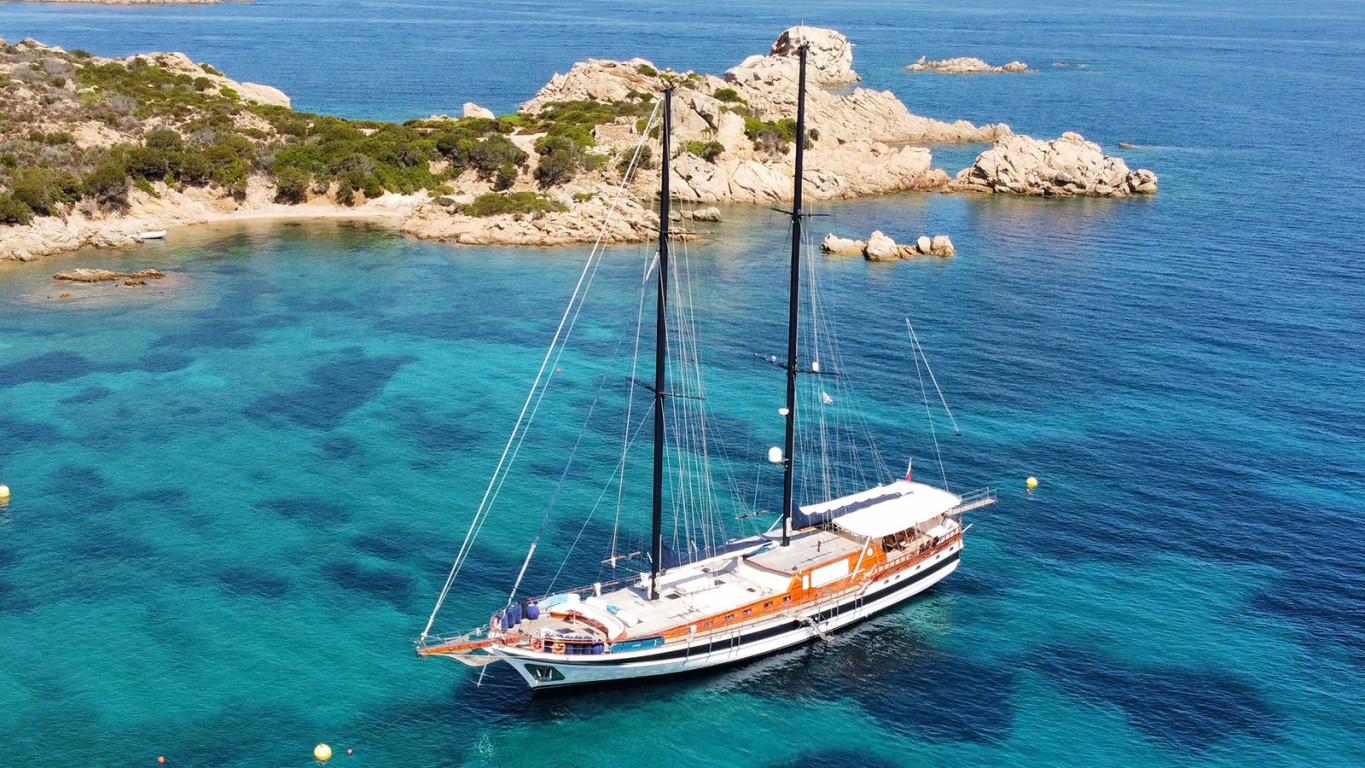 gulet elianora, gulet elianora charter, elianora gulet for charter, yacht elianora, motorsailor elianora, elianora motorsailor, Charter elianora, elianora, elianora gulet weekly, elianora gulet weekly rate, elianora gulet weekly price, elianora gulet central, elianora gulet central agency, elianora italy, gulet charter sardania, italy gulet charter, gulet charter, rent gulet, amalfi gulet charter, sicily gulet charter, naples gulet charter, corsica gulet charter