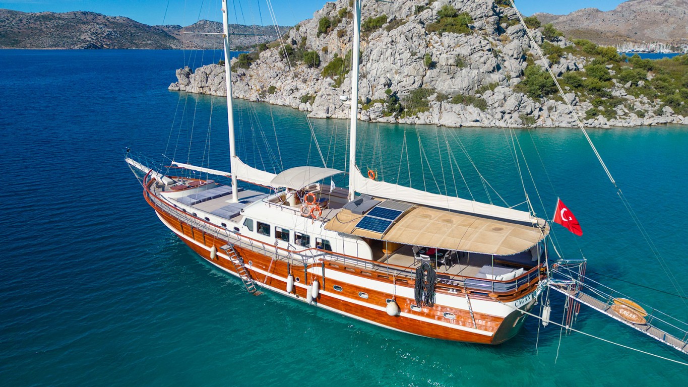 gulet çağan, çağan gulet, cagan bozburun, cagan yachting, bozburun gulet charter, Gulet cagan, cagan gulet, cagan gulet for charter, Charter cagan, Charter cagan gulet, cagan gulet, cagan gulet chater, cagan gulet weekly, cagan weekly rate, cagan weekly price, cagan central, cagan central agency, gulet charter Turkey, Turkey gulet charter, gulet charter, rent gulet, fethiye gulet charter, göcek gulet charter, bodrum gulet charter, marmaris gulet charter