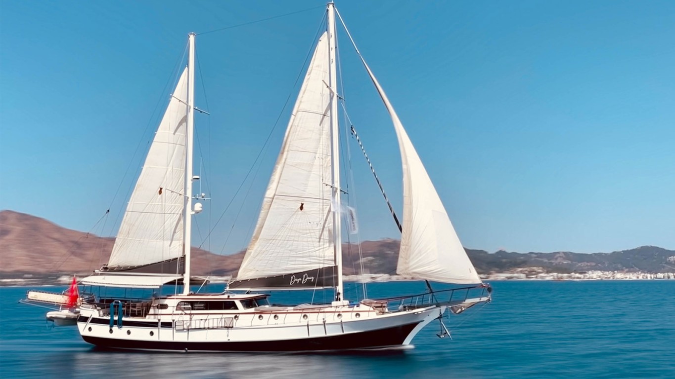 Derya deniz, Derya deniz gulet for charter, Derya deniz gulet for charter, Charter Derya deniz, Derya deniz gulet, Derya deniz motor sailor, Derya deniz gulet weekly, Derya deniz gulet weekly rate, Derya deniz gulet weekly price, Derya deniz central, Derya deniz central, Derya deniz central agency, Derya deniz central agency, Derya deniz marmaris, Derya deniz gulet marmaris, gulet charter Turkey, Turkey gulet charter, gulet charter, rent gulet, fethiye gulet charter, göcek gulet charter, bodrum gulet charter, marmaris gulet charter