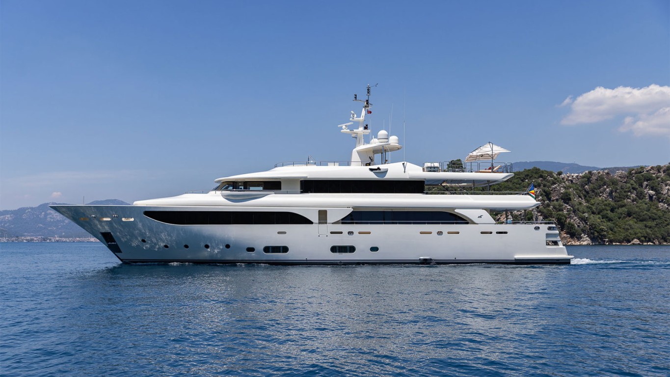 my Lady I, motoryacht Lady I, Lady I yacht for charter, Lady I luxury yacht for charter, Lady I superyacht for charter, CRN yacht charter, Lady I megayacht for charter, Charter Lady I yacht, Lady I motoryacht, Lady I yacht central, Lady I yacht central agent, Lady I yacht weekly, Lady I yacht weekly price, Lady I weekly rate, Lady I yacht central agency, Motoryacht Lady I, Greece Yacht Charter, Mykonos yacht charter, Santorini yacht charter, Greek Islands yaht charter, Lady I bodrum, Lady I göcek, Turkey yacht charter, yacht charter, superyacht, yachts, megayacht, motoryacht, yacht rental