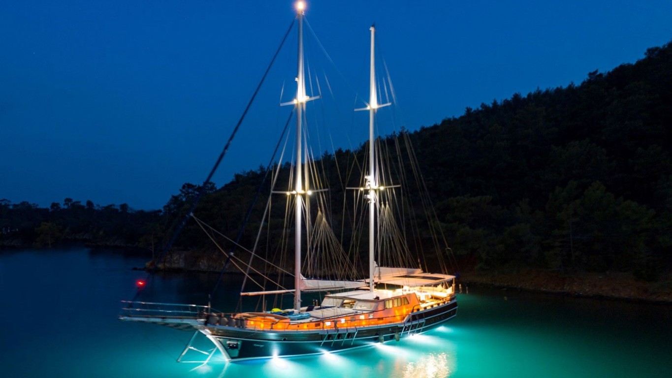 kanarya gulet for charter, Charter kanarya, kanarya gulet, kanarya gulet weekly, kanarya weekly rate, kanarya weekly price, kanarya gulet central, kanarya central agency, gulet kanaryam gulet for charter, kanaryam gulet, kanaryam gulet bodrum, kanaryam gulet gocek, gulet kanaryam, charter Turkey, Turkey gulet charter, gulet charter, rent gulet, fethiye gulet charter, göcek gulet charter, bodrum gulet charter, marmaris gulet charter