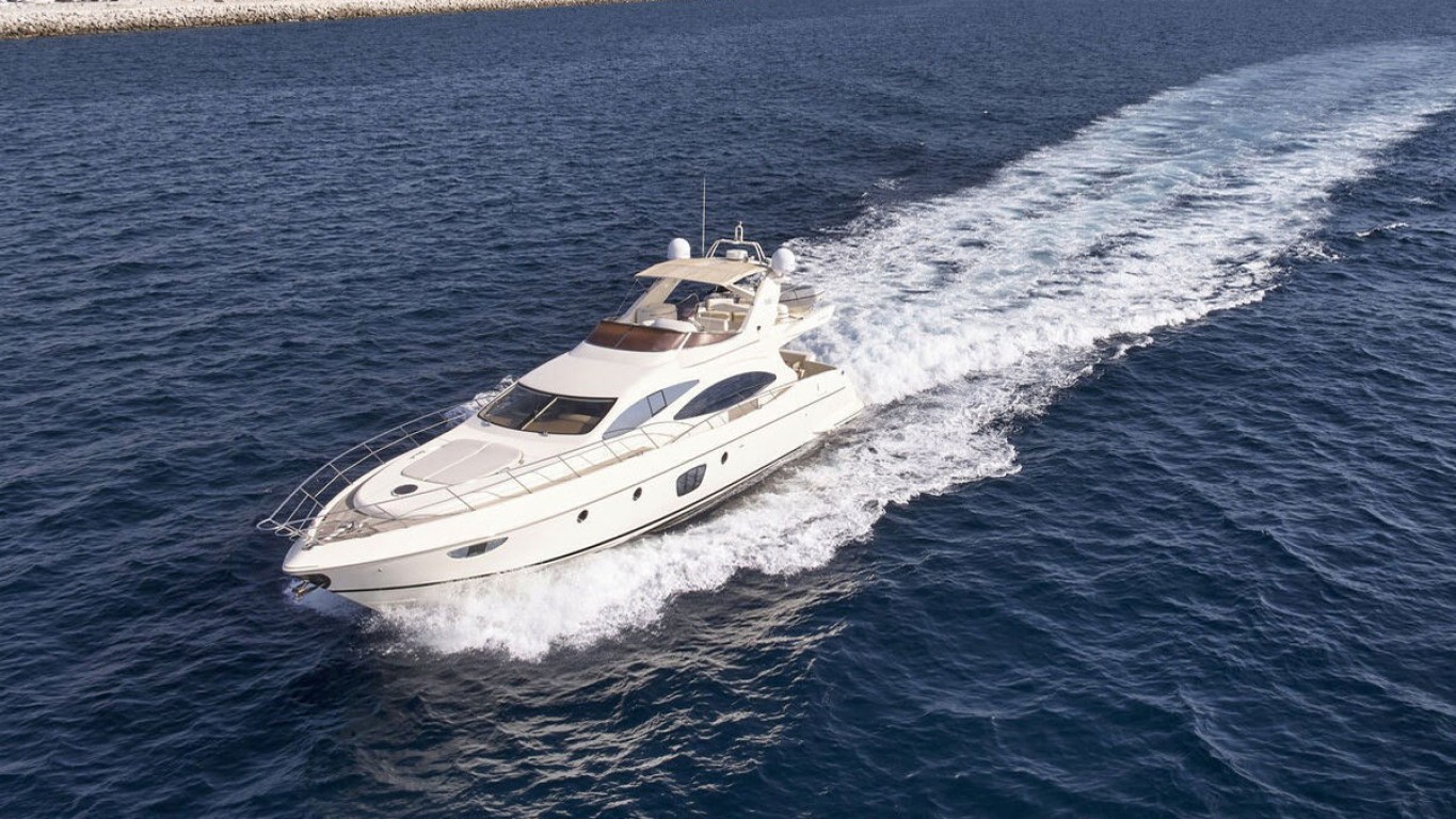 Used Azimut 68 Yacht For Sale, Motor yacht Azimut 68, Azimut 68 evo, azimut, azimut 68, azimut 68 for sale, azimut yachts, azimut for sale, azimut 68 yachts, buy azimut, 2006 azimut 68, azimut turkey, azimut yacht sales, azimut motoryacht, perfomax, perfomax marine, 2006 azimut 68 for sale, azimut 68 evoluyion, azimut 68 flybridge, yacht brokerage, yacht sales, turkey broker, turkey brokerage