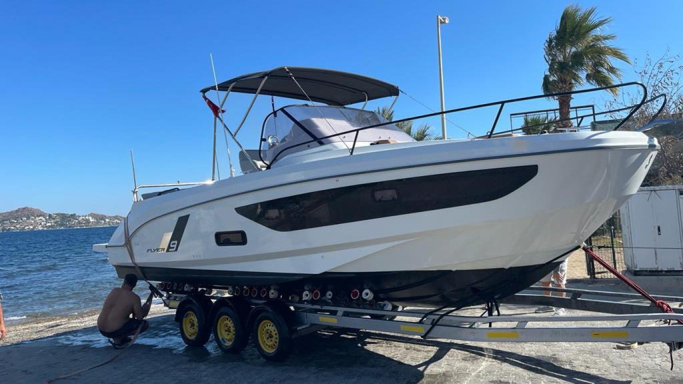 2021 Beneteau Flyer 9, 2021 Beneteau Flyer 9 yacht, 2021 Beneteau Flyer 9 Sundeck, Used Beneteau Flyer 9 Sundeck, Beneteau Flyer 9 Sundeck Yacht For Sale, Beneteau, Beneteau Flyer 9 for sale, 2021 Beneteau Flyer 9 Sundeck for sale, Beneteau yachts, beneteau for sale, beneteau Turkey, Beneteau Flyer 9yachts, buy beneteau, beneteau yacht sales, beneteau motoryacht, perfomax marine, ete yachting for sale, beneteau Beneteau Flyer 9 outboard