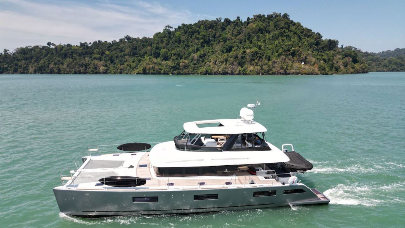 2019 Lagoon 630, Used Lagoon 630 Yacht For Sale, catamaran Lagoon 630, Lagoon 630, Lagoon catamaran, Lagoon 630 for sale, Lagoon 630 motoryacht, Lagoon for sale, Lagoon 630 catamaran, buy Lagoon 630, 2019 Lagoon 630my, Lagoon turkey, Lagoon catamaran sales, Lagoon catamaran for sale, perfomax, perfomax marine, ete yachting for sale, Lagoon 630 powercat, yacht brokerage, yacht sales, turkey broker, turkey brokerage, preowned Lagoon 630, secondhand lagoon