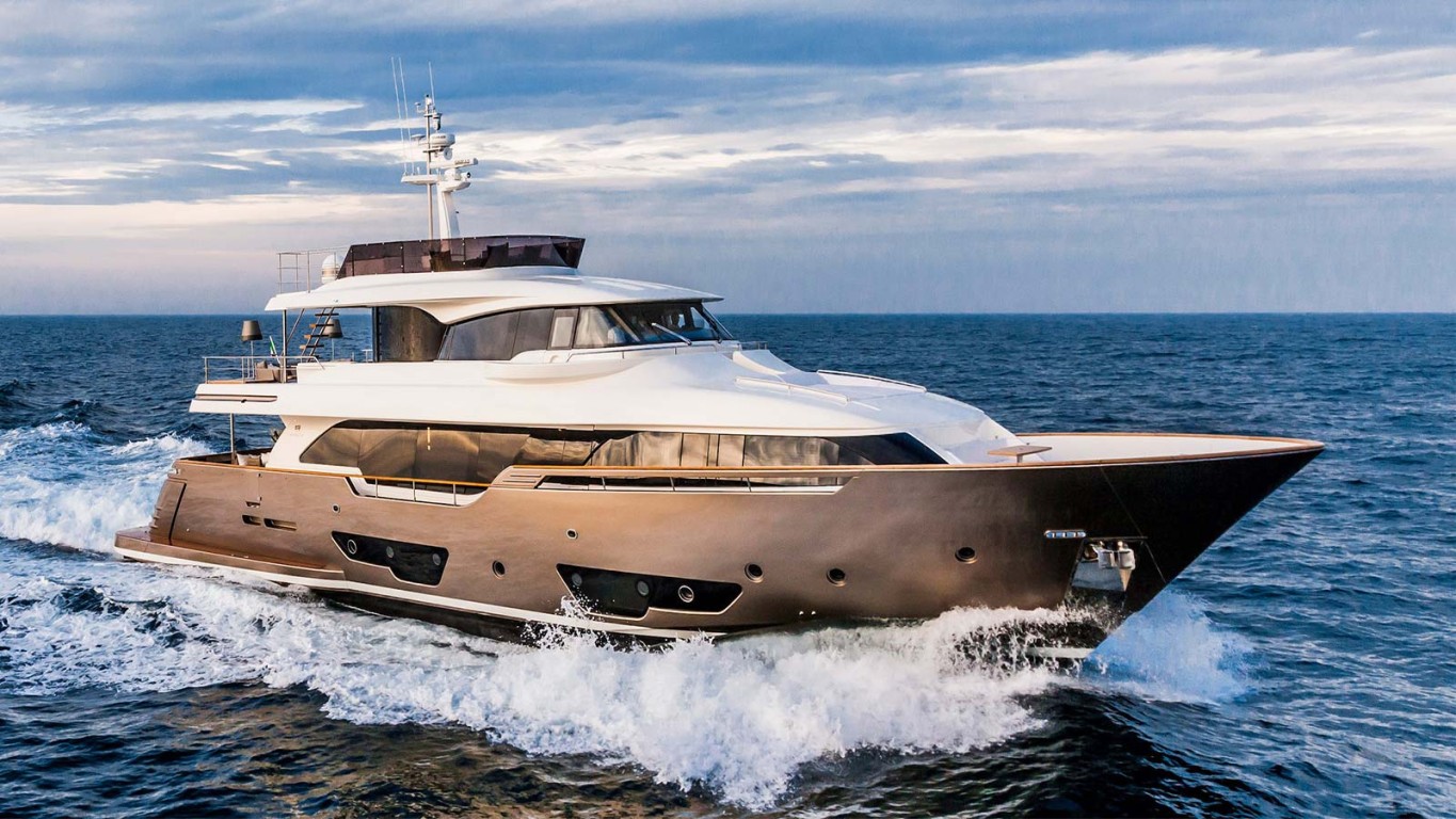 2015 Custom Line Navetta 26, Used Custom Line Navetta 26 Yacht For Sale, Motor yacht Custom Line Navetta 26, Custom Line Navetta 26, Ferretti, Ferretti Custom Line Navetta 26 for sale, Ferretti yachts, navetta for sale, navetta 26 yachts, buy Navetta 26, 2015 Navetta 26 yacht, Ferretti turkey, Ferretti yacht sales, Ferretti motoryacht, perfomax, perfomax marine, Navetta 26 for sale, 2015 Navetta 26 for sale, yacht brokerage, yacht sales, turkey broker, turkey brokerage, preowned ferretti