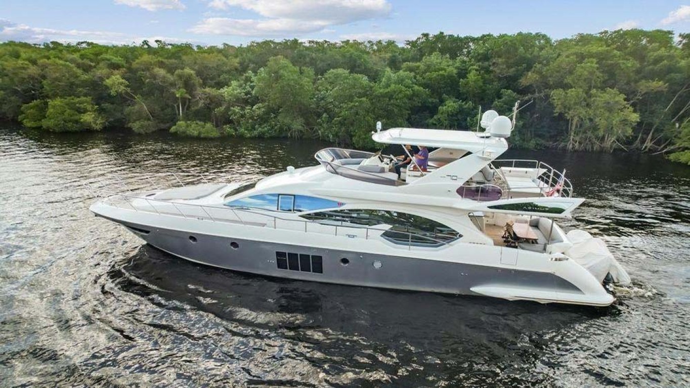 Used Azimut 70 Yacht For Sale, Motor yacht Azimut 70, Azimut 70 fly, azimut, azimut 70, azimut 70 for sale, azimut yachts, azimut for sale, azimut 70 yachts, buy azimut, 2013 azimut 70, 2013 azimut 70 for sale, azimut turkey, azimut yacht sales, azimut motoryacht, perfomax, perfomax marine, ete yachting for sale, azimut 70 fly, azimut 70 flybridge, yacht brokerage, yacht sales, turkey broker, turkey brokerage