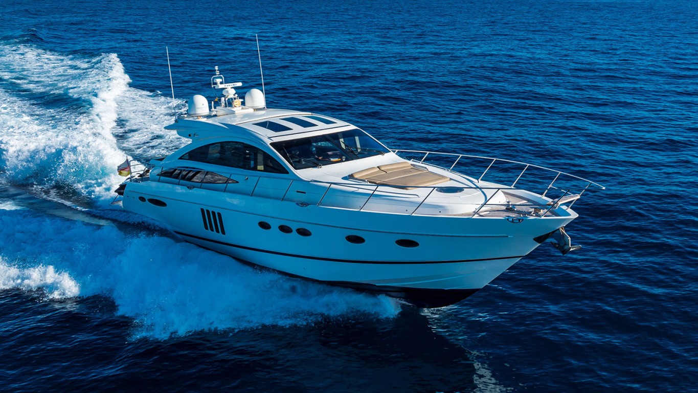 2007 Princess v65, 2007 Princess v65 for sale, 2007 Princess v65 yacht, Used Princess v65 For Sale, Motor yacht Princess V65, Princess V65, Princess, Princess V65 for sale, Princess yachts, Princess for sale, Princess V65 yachts, buy Princess V65, Princess turkey, Princess yacht sales, Princess motoryacht,  ete yachting for sale, Princess V65, Princess V65 yacht, yacht brokerage, yacht sales, turkey broker, turkey brokerage, preowned princess, secondhand princess, ikinci el princess v65