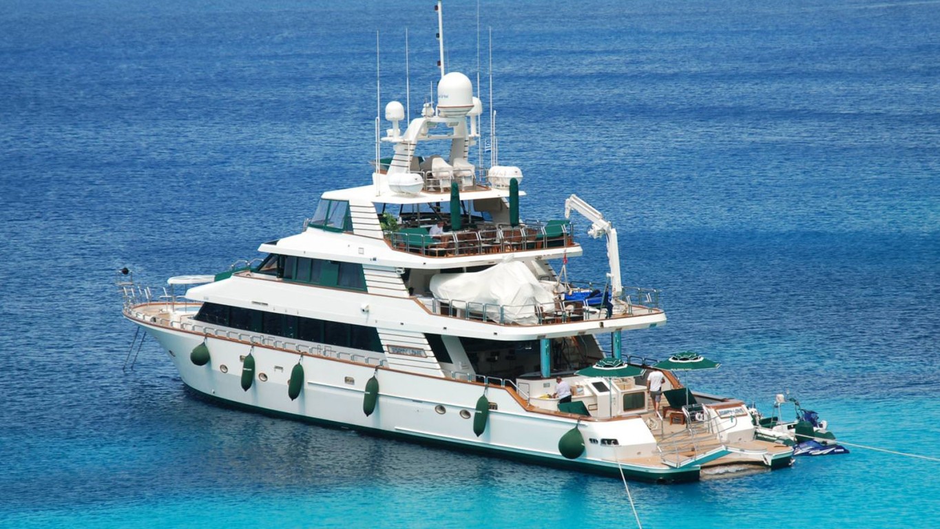 Used Westport 42m For Sale, Motor yacht Westport 42m, Westport 42m, Westport yachts, Westport 42m motor yacht, Westport 42m motor yacht for sale, Westport 42m yacht, Westport 42m for sale, Westport 42m yachts, buy Westport yachts, 2004 Westport 42m yacht, Westport turkey, Westport yacht sales, Westport motoryacht, 2004 Westport 42m yacht for sale, 2004 Westport 42m yacht, 2004 Westport 42m yacht marmaris, yacht brokerage, yacht sales, turkey broker, turkey brokerage