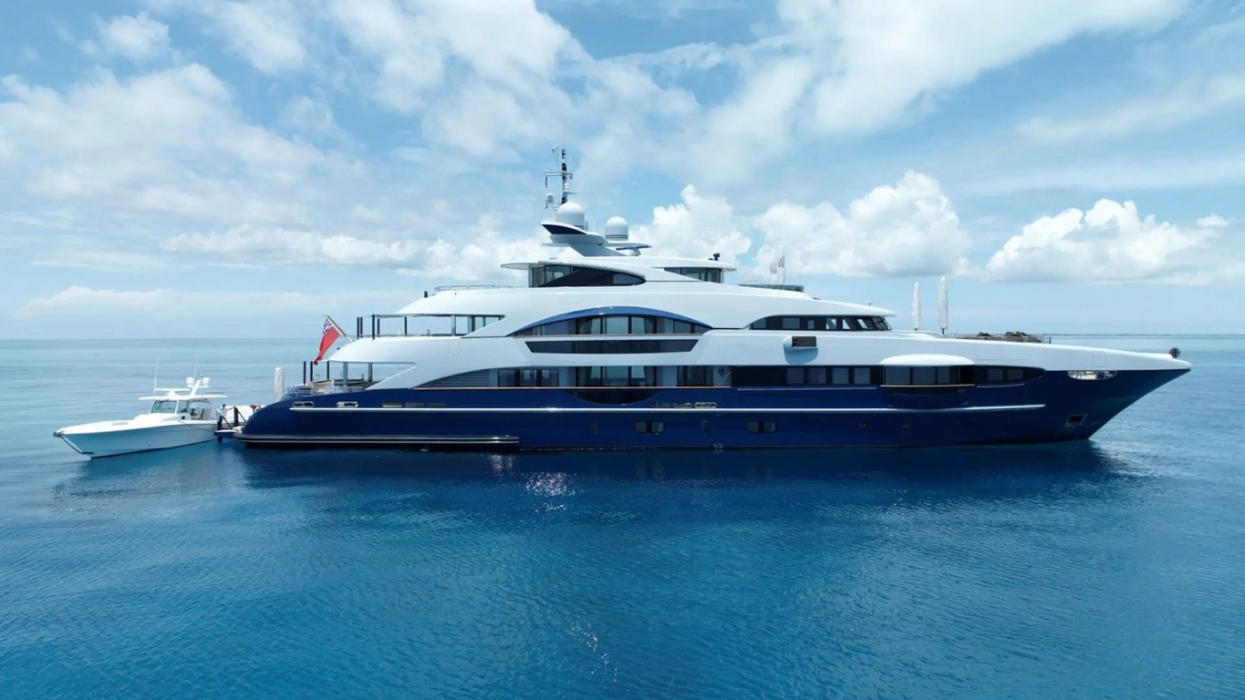 Used heesen 55m Yacht For Sale, Motor yacht Heesen 55m, Heesen 55m, Heesen Yachts, Heesen 55m for sale, Heesen motoryachts, Heesen for sale, Heesen 55m yachts, buy Heesen 55m, 2011 Heesen 55m, 2011 Heesen 55m for sale, Heesen turkey, Heesen yacht sales, Heesen motoryacht, perfomax marine Heesen 55m, ete yachting for sale, Heesen 55m megayacht, Heesen 55m superyacht, yacht brokerage, yacht sales, turkey brokerage, preowned Heesen, secondhand Heesen