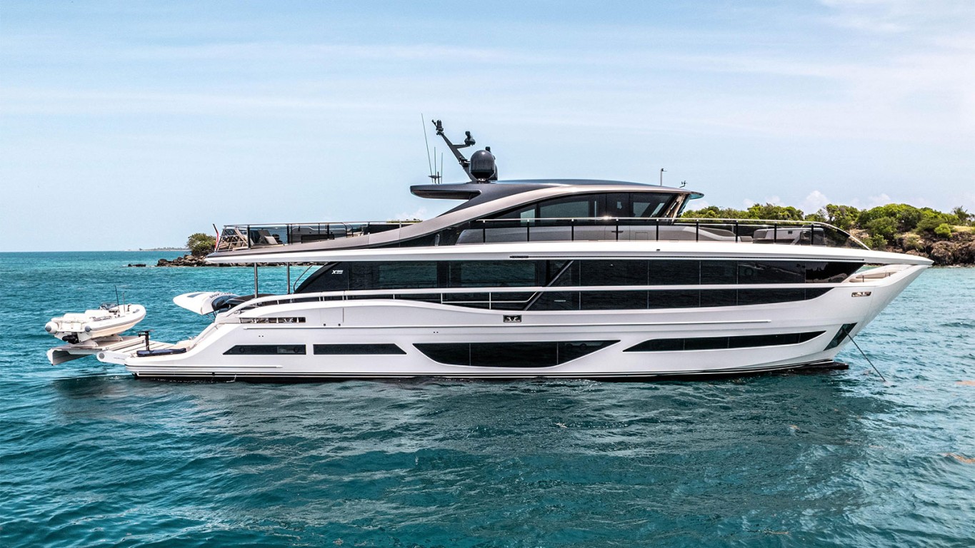 2021 Princess X95, 2021 Princess X95 for sale, 2021 Princess X95 yacht, Used Princess X95 Yacht For Sale, Motor yacht Princess X95, Princess X95, Princess, Princess X95 for sale, Princess yachts, Princess for sale, Princess X95 yachts, buy Princess X95, Princess turkey, Princess yacht sales, Princess motoryacht,  ete yachting for sale, Princess X95 fly, Princess X95 flybridge, yacht brokerage, yacht sales, turkey broker, turkey brokerage, preowned princess, secondhand princess, ikinci el Princess X95