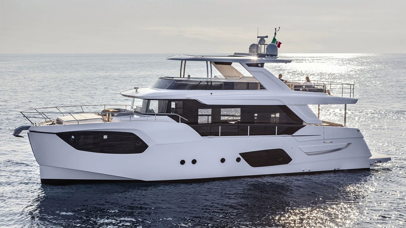 Used Absolute Navetta 68 Yacht For Sale, Motor yacht Absolute Navetta 68, Absolute Navetta 68, Absolute yachts, Absolute 68, Navetta 68, Absolute Navetta 68 for sale, Navetta 68 for sale, Absolute 68 for sale, Absolute for sale, Absolute yacht for sale, Absolute 68 yachts, buy absolute, 2023 Absolute 68, 2023 absolute 68 for sale, absolute turkey, absolute yacht sales, absolute motoryacht, perfomax, perfomax marine, ete yachting for sale, absolute 68 fly, absolute 68 flybridge, yacht brokerage, yacht sales