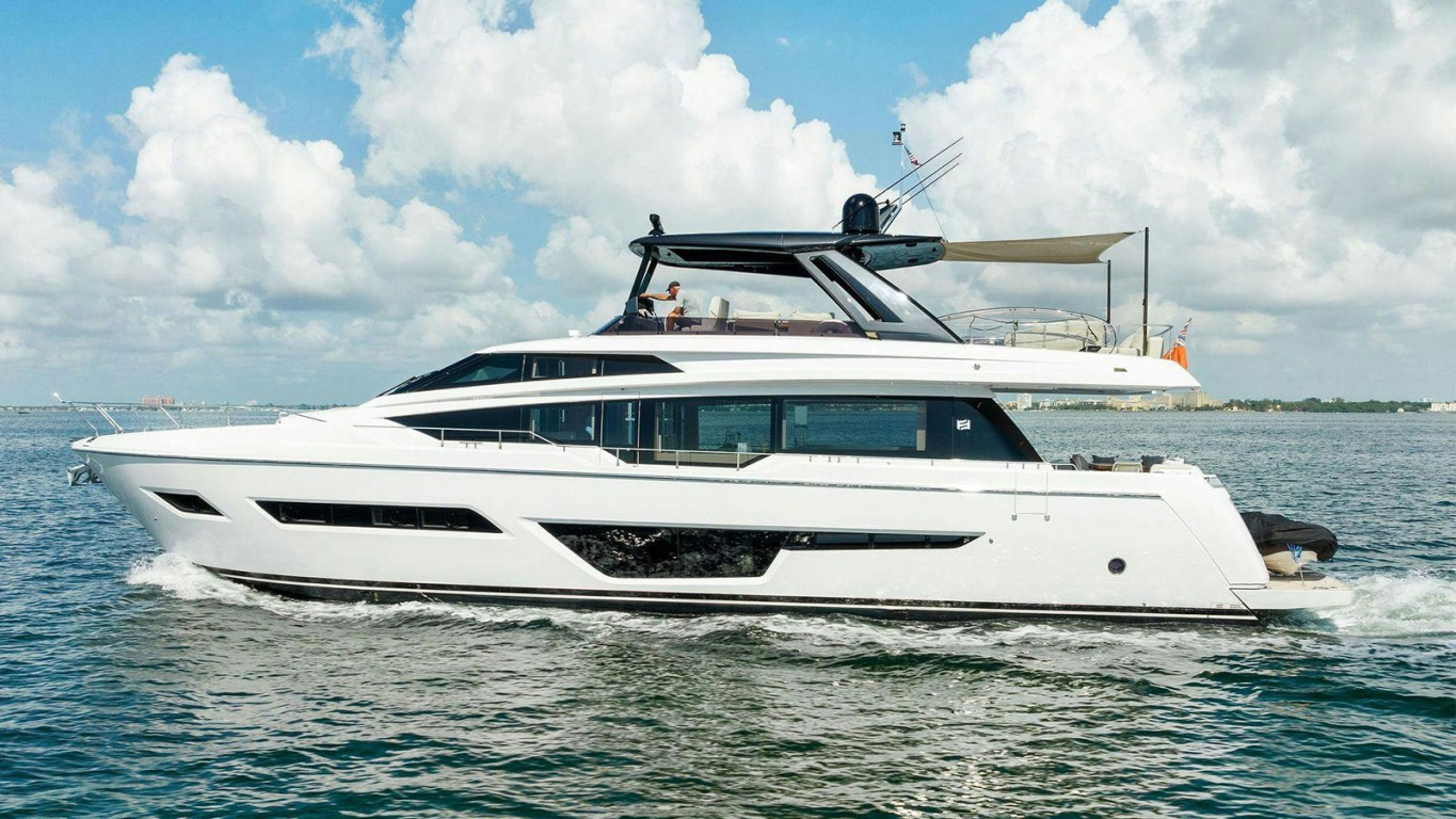 2023 Ferretti 780, Used Ferretti 780 Yacht For Sale, Motor yacht Ferretti 780, Ferretti 780, Ferretti, Ferretti 780 for sale, Ferretti yachts, Ferretti  for sale, Ferretti 780 yachts, buy Ferretti 780, 2023 Ferretti 780, 2023 Ferretti 780 for sale, Ferretti turkey, Ferretti yacht sales, Ferretti motoryacht, perfomax, perfomax marine, ete yachting for sale, Ferretti 780 fly, Ferretti 780 flybridge, yacht brokerage, yacht sales, turkey broker, turkey brokerage, preowned ferretti, secondhand ferretti