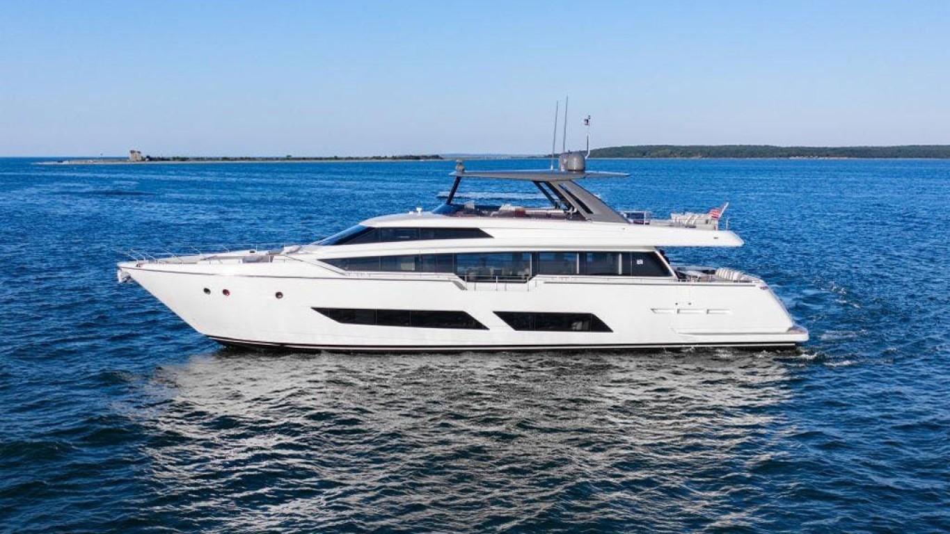 Used Ferretti 850 Yacht For Sale, Motor yacht Ferretti 850, Ferretti 850, Ferretti, Ferretti 850 for sale, Ferretti yachts, Ferretti  for sale, Ferretti 850 yachts, buy Ferretti 850, 2021 Ferretti 850, Ferretti turkey, Ferretti yacht sales, Ferretti motoryacht, 2021 ferretti 850 for sale, perfomax marine, ete yachting for sale, Ferretti 850 fly, Ferretti 850 flybridge, yacht brokerage, yacht sales, turkey broker, turkey brokerage, preowned ferretti, secondhand ferretti