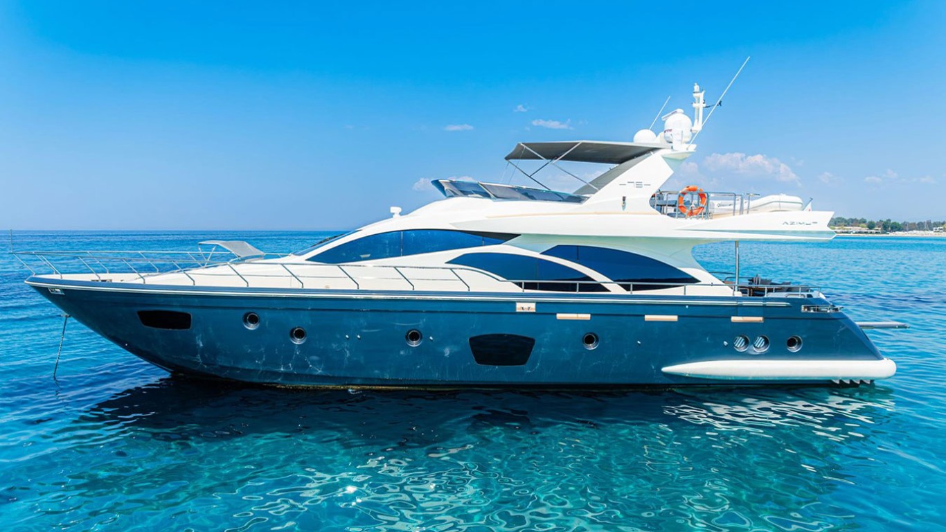 2008 Azimut 75, Used Azimut 75 Yacht For Sale, Motor yacht Azimut 75, Azimut 75 yacht, azimut, azimut 75, azimut 75 for sale, azimut yachts, azimut for sale, azimut 75 yachts, buy azimut, 2008 azimut 75 for sale, azimut turkey, azimut yacht sales, azimut motoryacht, perfomax, perfomax marine, ete yachting for sale, azimut 75 fly, azimut 75 flybridge, yacht brokerage, yacht sales, turkey broker, turkey brokerage