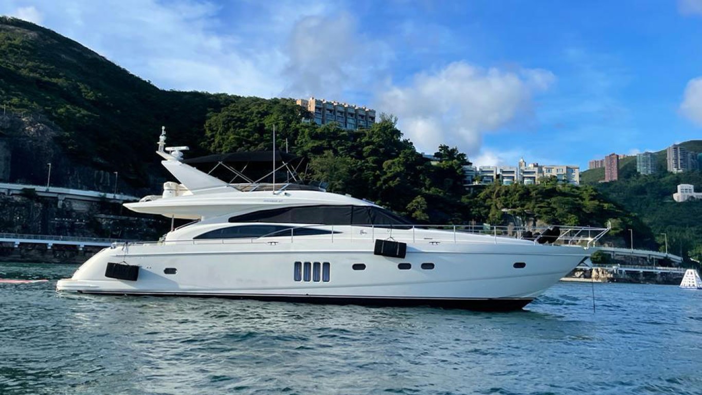 Princess 67, Used Princess 67 Yacht For Sale, Motor yacht Princess 67, Princess 67 for sale, Princess yacht, Princess 67 yacht, 2007 Princess 67 for sale, princess yachts, princess for sale, Princess 67 yachts, buy Princess 67, 2006 Princess 67, Princess 67 turkey, princess yacht sales, Princess motoryacht, perfomax, perfomax marine, ete yachting for sale, 2007 Princess 67 fly, Princess 67 flybridge, yacht brokerage, yacht sales, turkey broker, turkey broker