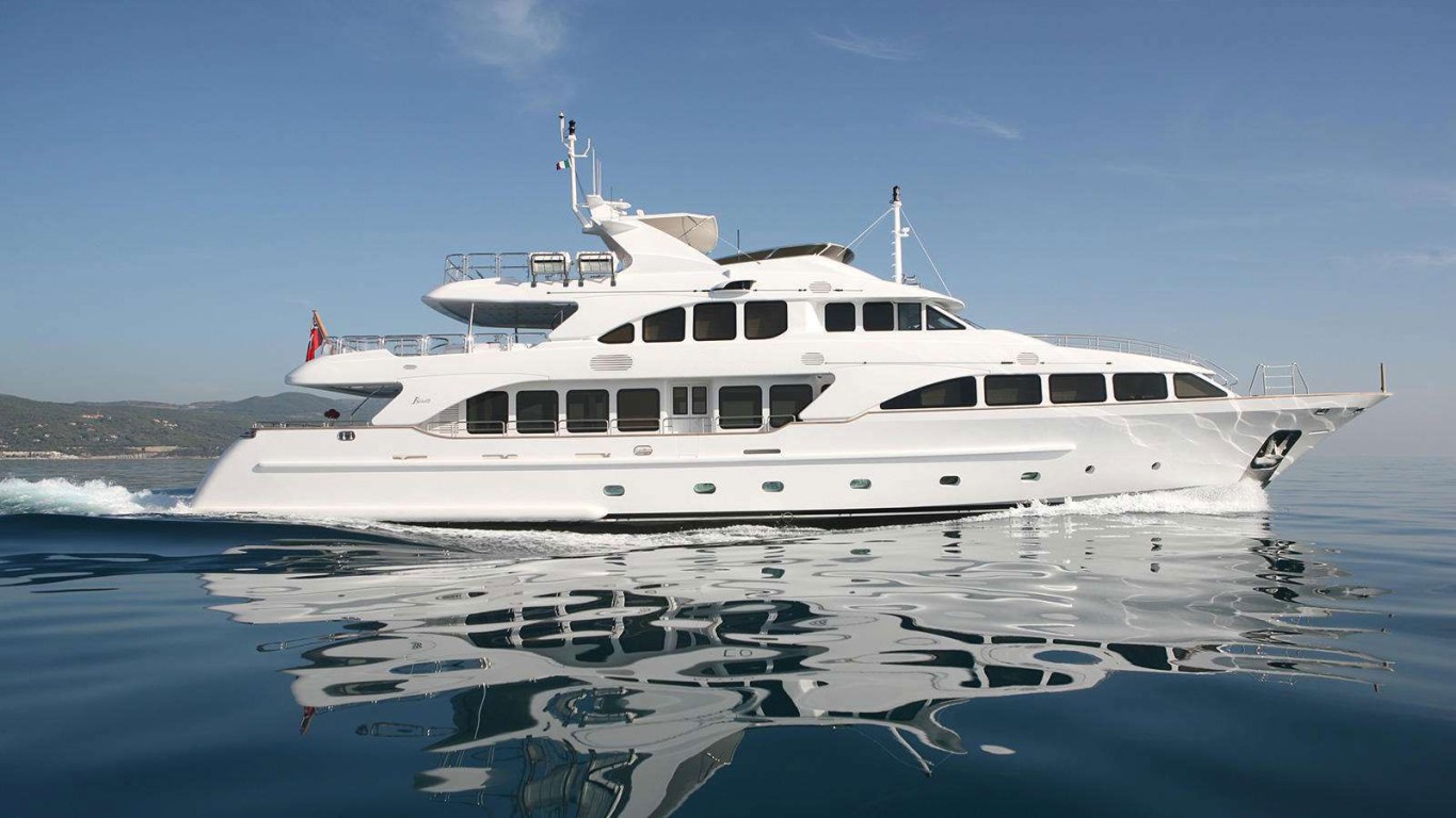 Used Benetti Tradition 100 Yacht For Sale, Motor yacht Benetti Tradition 100, Benetti Tradition 100, Benetti, Benetti Tradition 100 for sale, Benetti yachts, Benetti for sale, Benetti Tradition 100 yachts, buy Benetti Tradition 100, 2010 Benetti Tradition 100, Benetti turkey, Benetti yacht sales, Benetti motoryacht, perfomax, perfomax marine, Benetti Tradition 100 megayacht, Benetti Classic 132 superyacht, yacht brokerage, yacht sales, turkey brokerage, preowned Benetti, secondhand Bennetti