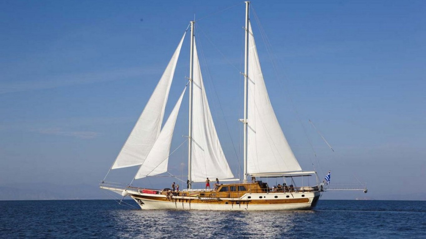 Erato gulet for charter, Charter Erato, Erato gulet, Erato gulet weekly, Erato gulet weekly rate, Erato gulet weekly price, Erato gulet central agency, Erato gulet central, gulet charter Turkey, Turkey gulet charter, gulet charter, rent gulet, greece gulet charter, greek islands gulet charter, santorini gulet charter, motorsailor charter, mykonos gulet charter, bodrum gulet charter, gocek gulet charter