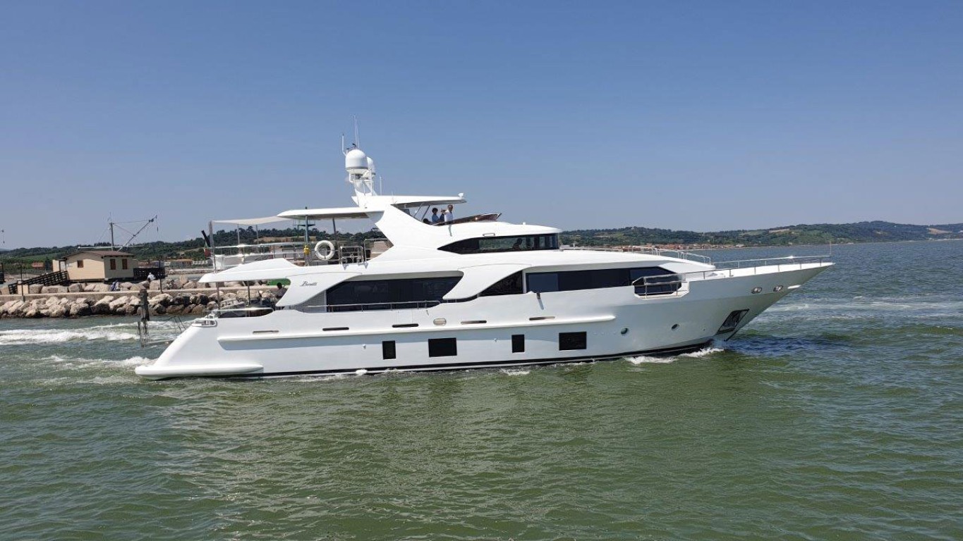 Used Benetti Delfino 93 Yacht For Sale, Motor yacht Benetti Delfino 93, Benetti 93 Delfino, Benetti Delfino 93 for sale, Benetti yachts, Benetti 93 Delfino for sale, Benetti Delfino 93 yachts, buy Benetti Delfino 93, 2013 Benetti 93 Delfino, Benetti turkey, Benetti yacht sales, Benetti motoryacht, perfomax, perfomax marine, ete yachting for sale, Benetti 93 Delfino preowned, Benetti 93 Delfino yacht, yacht brokerage, yacht sales, turkey brokerage, preowned Benetti, secondhand Bennetti