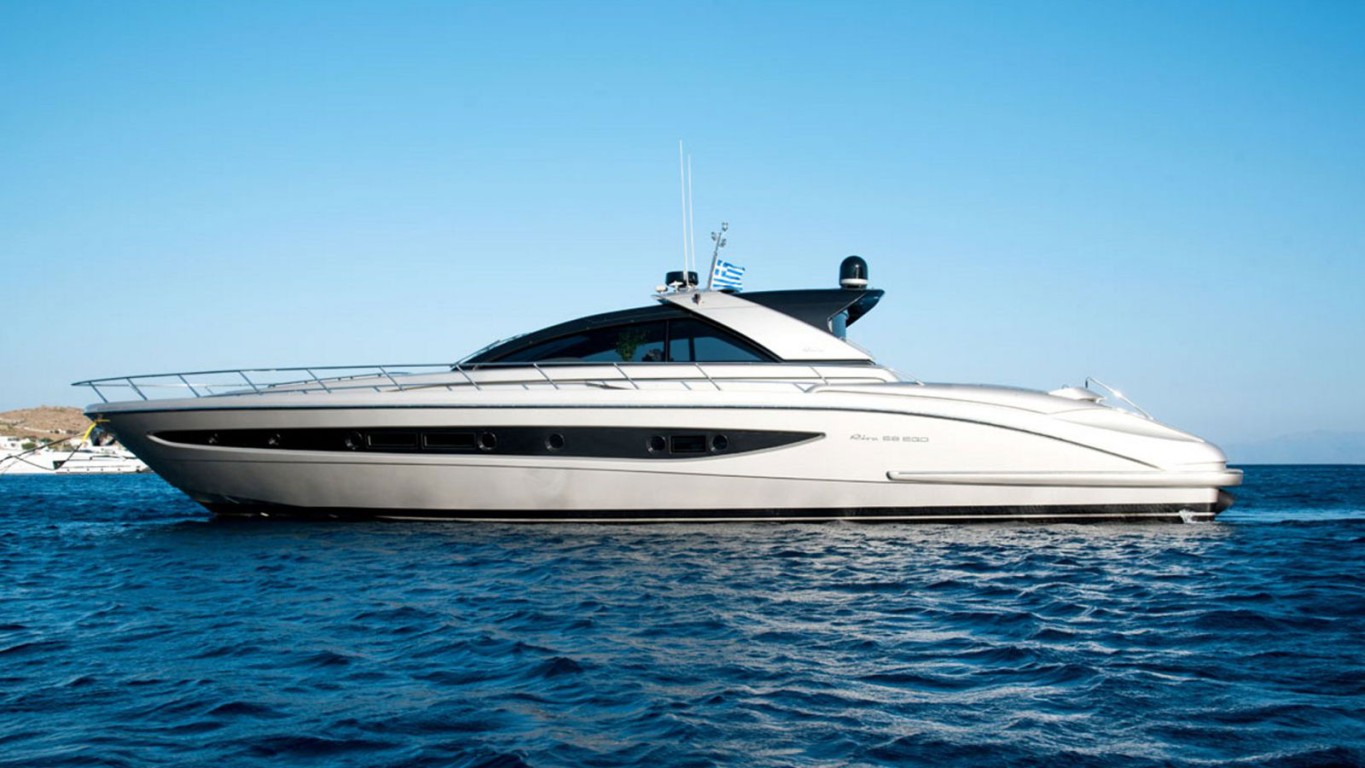 w yacht for charter, Charter w yacht, w yacht, azimut yacht charter, w yacht central, w yacht weekly, w yacht weekly price, w yacht weekly rate, w yacht central agency, motoryacht w, w yacht greece, riva 68 greece, rent riva 68, riva 68 ego for charter, Santorini yacht charter, Mykonos yacht charter, Greek Islands yacht charter, Greece Yacht Charter, Turkey yacht charter, yacht charter, superyacht, yachts, megayacht, motoryacht, yacht rental