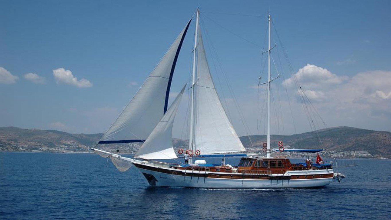 Sunworld 8 gulet for charter, Charter Sunworld 8, Sunworld 8, Sunworld 8 weekly, Sunworld 8 weekly rate, Sunworld 8 weekly price, Sunworld 8 central, Sunworld 8 central agency, gulet charter Turkey, Turkey gulet charter, gulet charter, rent gulet, fethiye gulet charter, göcek gulet charter, bodrum gulet charter, marmaris gulet charter