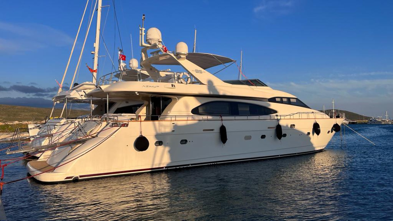 Used Azimut 85 Yacht For Sale, Motor yacht Azimut 85, Azimut 85 Ultimate, azimut, azimut 85, azimut 85 for sale, azimut yachts, azimut for sale, azimut 85 yachts, buy azimut, 2005 azimut 85, azimut turkey, azimut yacht sales, azimut motoryacht, perfomax, perfomax marine, ete yachting for sale, azimut 85 fly, azimut 85 flybridge, yacht brokerage, yacht sales, turkey broker, turkey brokerage