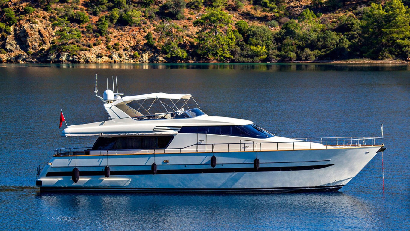 Barbarossa Moratti Yacht for charter, Barbarossa Moratti motoryacht for charter, Charter Barbarossa Moratti, ferretti yacht charter, Motoryacht Barbarossa Moratti, Barbarossa Moratti for charter, Barbarossa Moratti weekly, Barbarossa Moratti weekly rate, Barbarossa Moratti weekly price, Barbarossa Moratti central agency, Barbarossa Moratti central agent, motoryacht charter Turkey, Turkey yacht charter, motoryacht charter, rent yacht, fethiye yacht charter, göcek yaxht charter, bodrum yacht charter, marmaris yacht charter