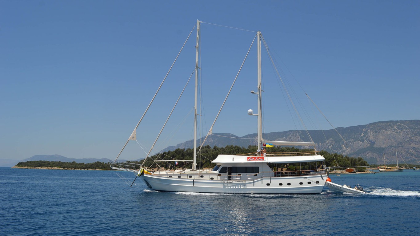 Gülsultan, gülsultan gulet, gulsultan, gülsultan gulet, gül sultan gulet, gül sultan gulet for charter, Gul Sultan luxury gulet for charter, Gul Sultan gulet for charter, Charter Gul Sultan gulet, Gul Sultan gulet, Gul Sultan gulet weekly, Gul Sultan gulet weekly rate, Gul Sultan gulet weekly price, Gul Sultan gulet central, Gul Sultan gulet central agency, gulet charter Turkey, Turkey gulet charter, gulet charter, rent gulet, fethiye gulet charter, göcek gulet charter, bodrum gulet charter, marmaris gulet charter