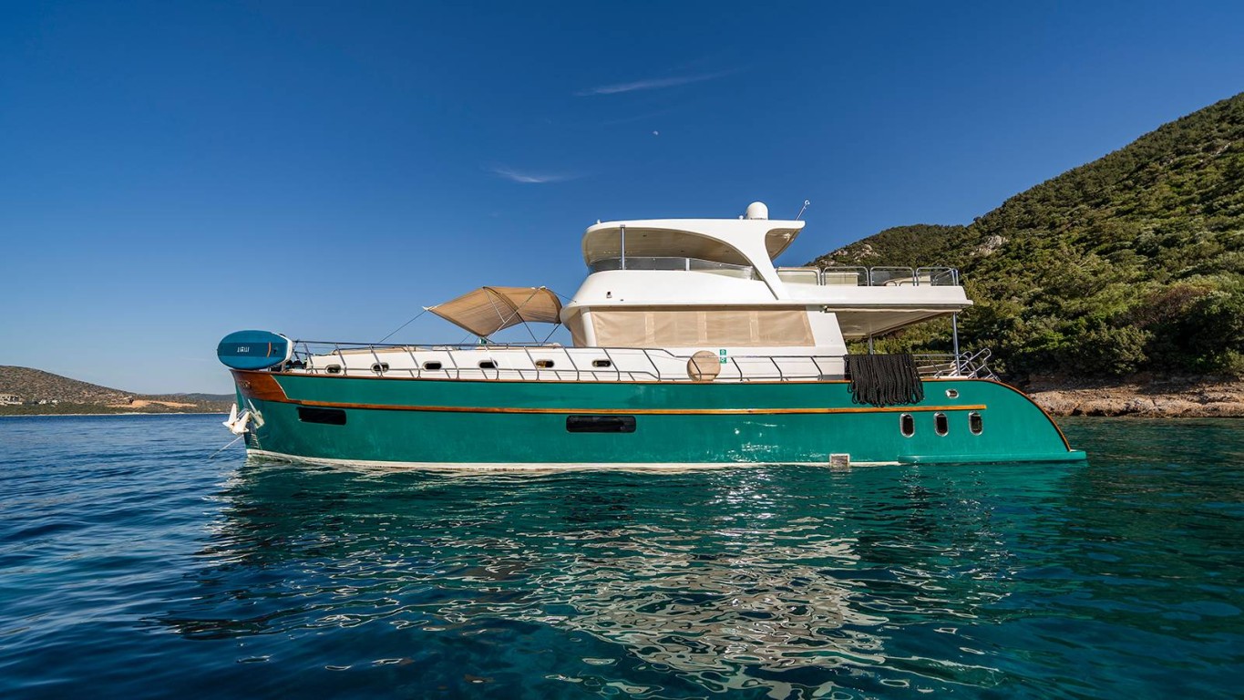 Babosch, Babosch trawler, Babosch trawler charter, trawler Babosch, Babosch Yacht for charter, Babosch motoryacht for charter, Charter Babosch, Motoryacht Babosch, Babosch weekly, Babosch weekly rate, Babosch weekly price, Babosch central agency, Babosch central, motoryacht charter Turkey, Turkey yacht charter, motoryacht charter, rent yacht, fethiye yacht charter, göcek yacht charter, bodrum yacht charter, marmaris yacht charter, Babosch bodrum, Babosch göcek