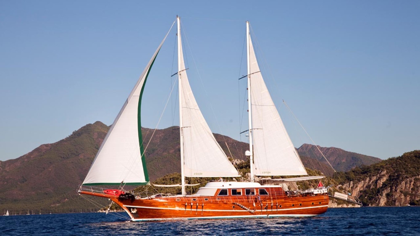 S Dogu, S Dogu gulet for charter, S Dogu motor sailor, S Dogu yachting, Charter S Dogu, S Dogu gulet, S Dogu weekly, S Dogu weekly rate, S Dogu weekly price, S Dogu central, S Dogu central agency, gulet charter Turkey, Turkey gulet charter, gulet charter, rent gulet, fethiye gulet charter, göcek gulet charter, bodrum gulet charter, marmaris gulet charter