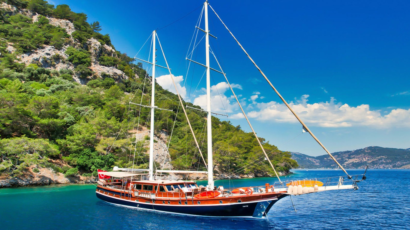 Tutu, Tutu yacht, Tutu gulet charter, Tutu gulet for charter, Charter Tutu, gulet Tutu, Tutu gulet weekly, Tutu gulet weekly rate, Tutu gulet weekly price, Tutu gulet central, Tutu gulet central agency, gulet charter Turkey, Turkey gulet charter, gulet charter, rent gulet, fethiye gulet charter, göcek gulet charter, bodrum gulet charter, marmaris gulet charter