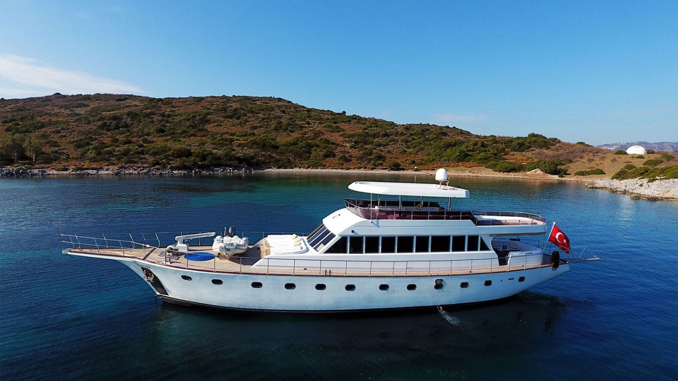 Caneren gulet, Caneren, Caneren bodrum, Caneren gulet for charter, Charter Caneren gulet, Caneren gulet, Caneren gulet weekly, Caneren gulet weekly rate, Caneren gulet weekly price, Caneren gulet central, Caneren gulet central agency, gulet charter Turkey, Turkey gulet charter, gulet charter, rent gulet, fethiye gulet charter, göcek gulet charter, bodrum gulet charter, marmaris gulet charter