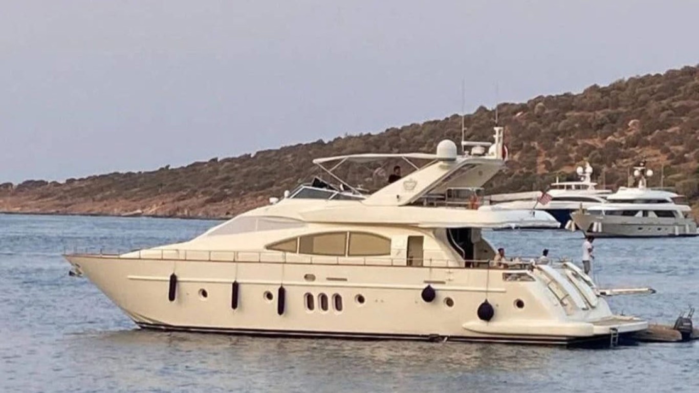 King Henry, motoryacht king henry, king henry Yacht for charter, king henry motoryacht for charter, Charter king henry, azimut yacht charter, azimut 75 for charter, azimut 75 for rent, Motor yacht king henry, king henry for charter, king henry weekly, king henry bodrum, king henry göcek, king henry weekly rate, king henry weekly price, king henry central agency, king henry central agent, motoryacht charter Turkey, Turkey yacht charter, motoryacht charter, rent yacht, fethiye yacht charter, göcek yacht charter, bodrum yacht charter, marmaris yacht charter