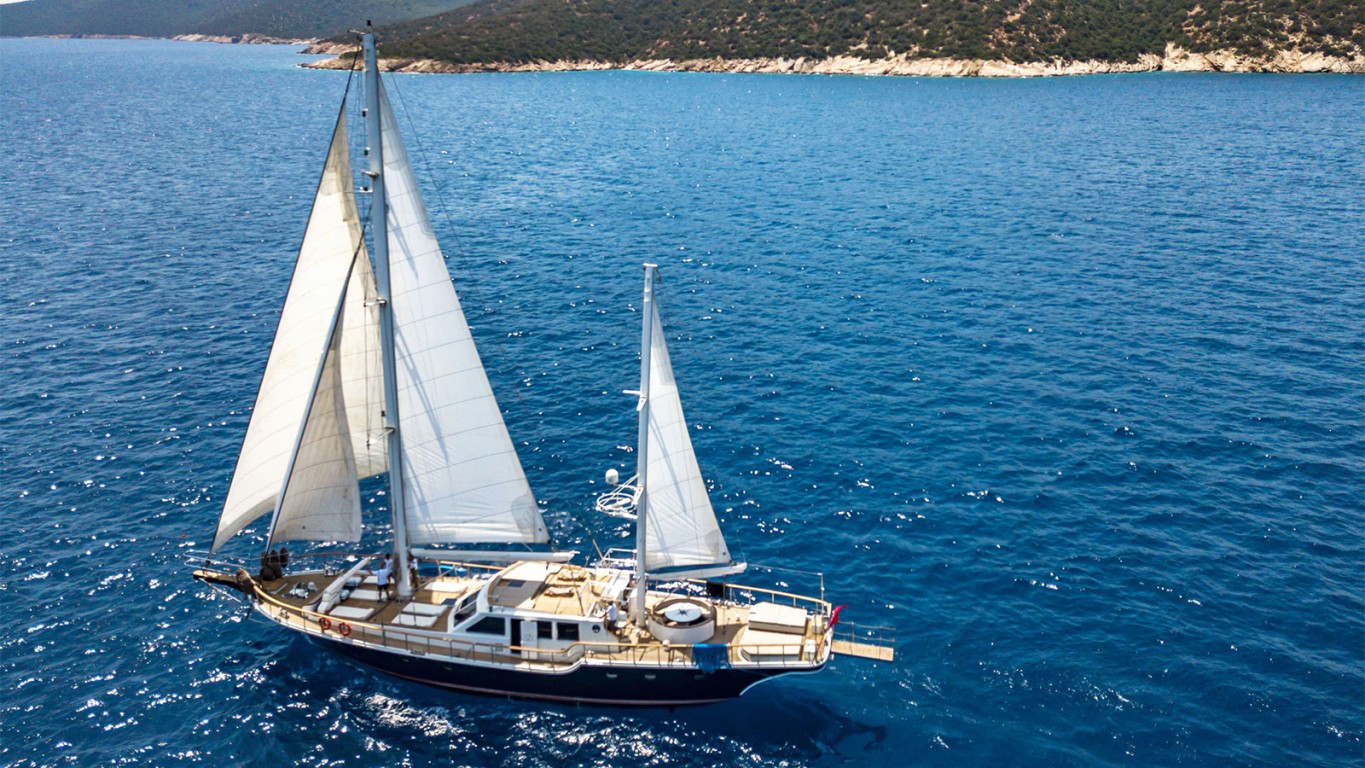 luja, luja gulet for charter, luja motorsailor, luja gulet, gulet luja, Charter luja, luja charter, luja weekly, luja rate, luja weekly price, luja gulet central, luja central agency, luja gulet bodrum, luja gocek, gulet charter Turkey, Turkey gulet charter, gulet charter, rent gulet, fethiye gulet charter, göcek gulet charter, bodrum gulet charter, marmaris gulet charter