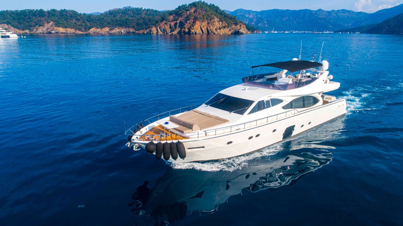 2007 Ferretti 780, Used Ferretti 780 Yacht For Sale, Motor yacht Ferretti 780, Ferretti 780, Ferretti, Ferretti 780 for sale, Ferretti yachts, Ferretti  for sale, Ferretti 780 yachts, buy Ferretti 780, 2007 Ferretti 780, Ferretti turkey, Ferretti yacht sales, Ferretti motoryacht, perfomax, perfomax marine, ete yachting for sale, Ferretti 780 fly, Ferretti 780 flybridge, yacht brokerage, yacht sales, turkey broker, turkey brokerage, preowned ferretti, secondhand ferretti