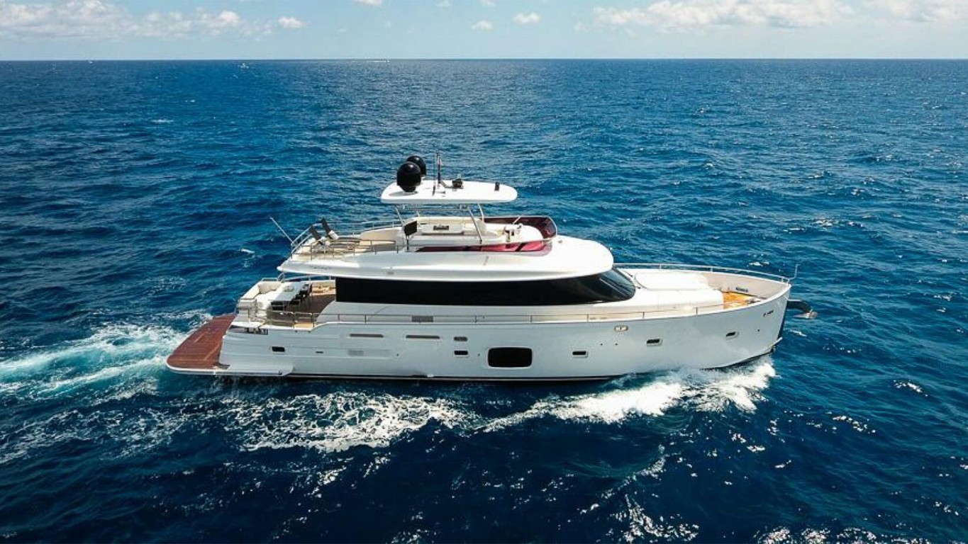 2013 Azimut Magellano 76, Used Magellano 76 Yacht For Sale, Azimut Magellano 76 for sale, Motor yacht Azimut Magellano 76, Azimut Magellano 76, Azimut, Magellano 76 for sale, Azimut yachts, Azimut for sale, Azimut Magellano 76 yachts, buy Azimut Magellano 76, 2013 Magellano 76, Azimut 76 turkey, Azimut yacht sales, Azimut motoryacht, perfomax, perfomax marine, ete yachting for sale, Azimut Magellano 76 fly, Azimut Magellano 76 flybridge, yacht brokerage, yacht sales, turkey broker, turkey brokerage, preowned Azimut, secondhand Azimut