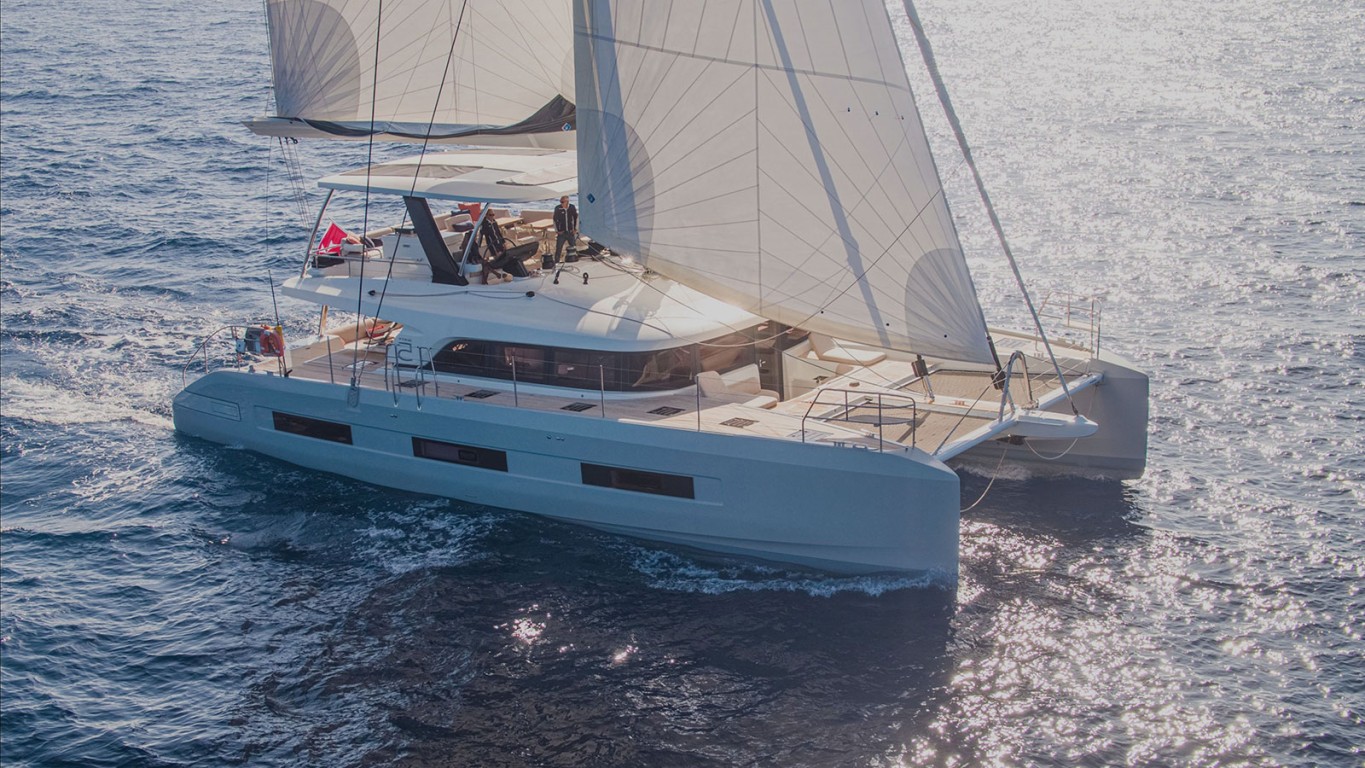 2021 Lagoon Sixty5, Used Lagoon Sixty5 Yacht For Sale, catamaran Lagoon Sixty5, Lagoon Sixty5, Lagoon catamaran, Lagoon Sixty5 for sale, Lagoon Sixty5, Lagoon for sale, Lagoon Sixty5 catamaran, buy Lagoon Sixty5, 2021 Lagoon Sixty5, Lagoon turkey, Lagoon catamaran sales, Lagoon catamaran for sale, perfomax, perfomax marine, ete yachting for sale, Lagoon Sixty5 flybridge, 2021 Lagoon Sixty5 flybridge, yacht brokerage, yacht sales, turkey broker, turkey brokerage, preowned Lagoon Sixty5, secondhand lagoon