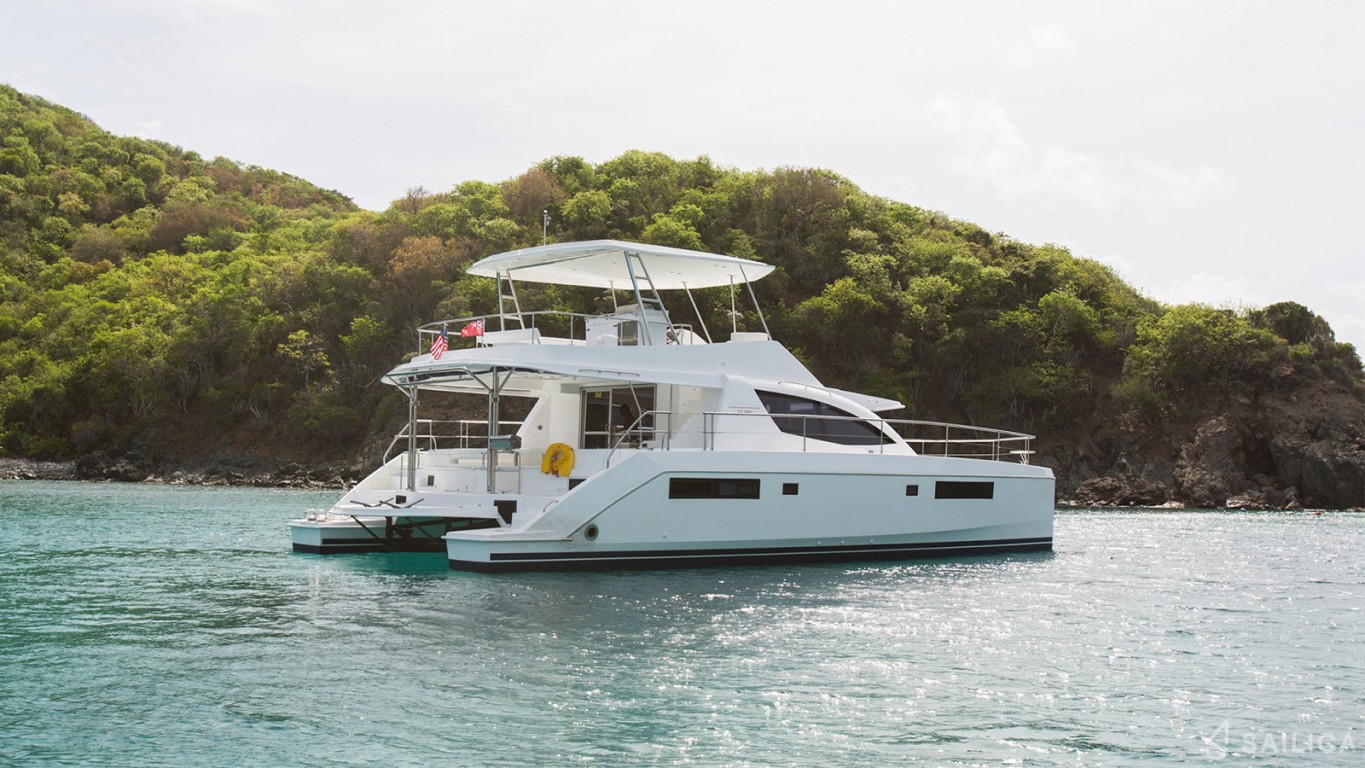 2016 Leopard 51, Used Leopard 51 For Sale, catamaran Leopard 51, Leopard 51, Leopard power catamaran, Leopard 51 for sale, Lagoon Leopard 51 powercat, Leopard for sale, Leopard 51 catamaran, buy Leopard 51, 2016 Leopard 51 pc, Leopard turkey, Leopard catamaran sales, Leopard catamaran for sale, perfomax, perfomax marine, ete yachting for sale, Leopard 51 flybridge, 2016 leopard 51 fly, yacht brokerage, yacht sales, turkey broker, turkey brokerage, preowned Leopard 51PC, secondhand leopard, powercat for sale