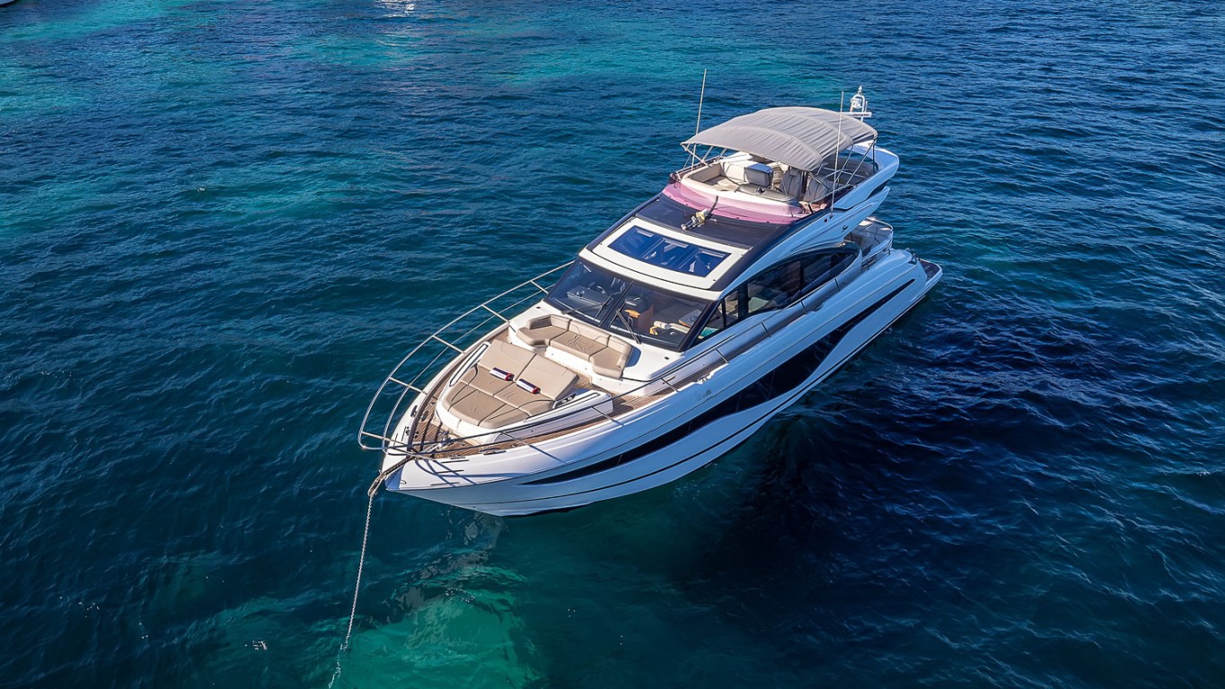 2019 Princess S62, 2019 Princess S62 for sale, 2019 Princess S62 fly, Used Princess S62 Yacht For Sale, Motor yacht Princess S62, Princess S62, Princess, Princess S62 for sale, Princess yachts, Princess for sale, Princess S62 yachts, buy Princess S62, Princess turkey, Princess yacht sales, Princess motoryacht,  ete yachting for sale, Princess S62 fly, Princess S62 flybridge, yacht brokerage, yacht sales, turkey broker, turkey brokerage, preowned princess, secondhand princess, ikinci el princess S62