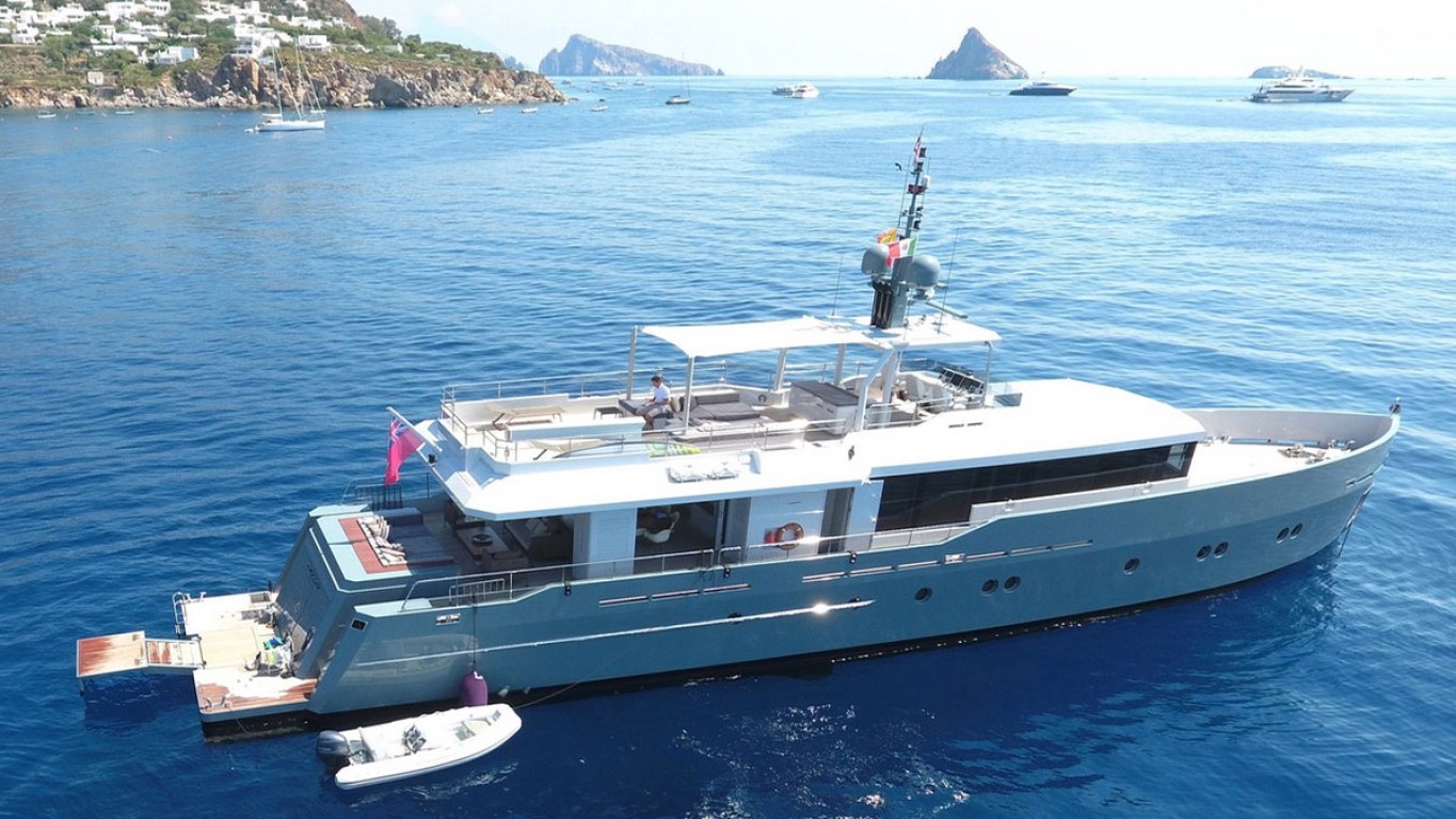 Only Now Yacht for charter, Only Now motoryacht for charter, Charter Only Now, Motoryacht Only Now, Only Now, Only Now weekly, Only Now weekly rate, Only Now weekly price, Only Now central agency, Only Now central, motoryacht charter Turkey, Turkey yacht charter, motoryacht charter, rent yacht, fethiye yacht charter, göcek yaxht charter, bodrum yacht charter, marmaris yacht charter