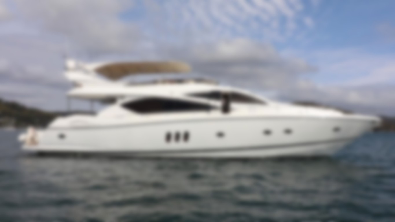 Used Sunseeker 75 Yacht For Sale, Motor yacht Sunseeker 75, Sunseeker 75, Sunseeker yacht sales, Sunseeker 75 for sale, Sunseeker yachts, Sunseeker for sale, Sunseeker 75 yachts, buy Sunseeker 75, 2004 Sunseeker 75, Sunseeker turkey, Sunseeker yacht sales, Sunseeker motoryacht, perfomax, perfomax marine, ete yachting for sale, Sunseeker 75, Sunseeker 75 sport yacht, yacht brokerage, yacht sales, turkey broker, turkey brokerage, preowned Sunseeker, secondhand Sunseeker