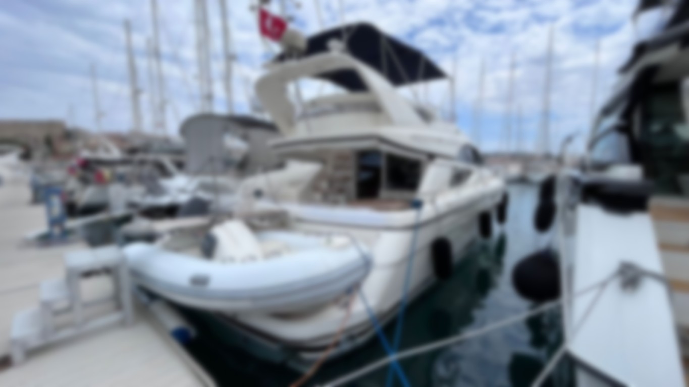 Used Fairline 46 Yacht For Sale, Motor yacht Fairline 46, Fairline Phantom 46, Fairline, Fairline 46, Fairline 46 for sale, Fairline yachts, Fairline for sale, Fairline 46 yachts, buy Fairline, 2001 Fairline 46, Fairline turkey, Fairline yacht sales, Fairline motoryacht, perfomax, perfomax marine, ete yachting for sale, Fairline 46 fly, Fairline 46 flybridge, yacht brokerage, yacht sales, turkey broker, turkey brokerage