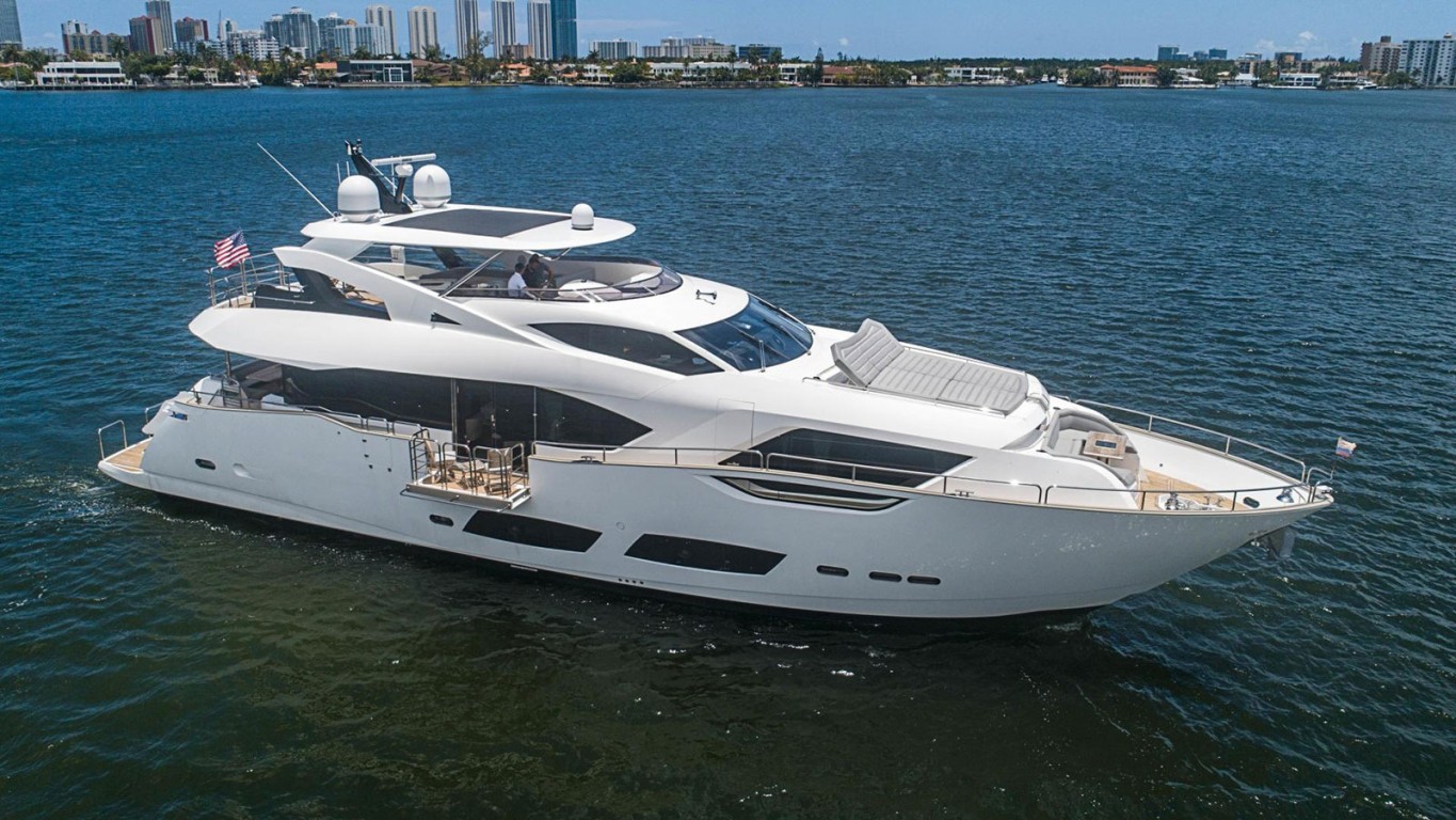 2017 Sunseeker 95, Sunseeker 95 yacht, 2017 Sunseeker 95 yacht, 2017 Sunseeker 95 for sale, Used Sunseeker 95 Yacht, Sunseeker 95 Yacht For Sale, sunseeker, Sunseeker 95 for sale, 2017 Sunseeker 95 yacht for sale, Sunseeker yachts, Sunseeker for sale, Sunseeker Turkey, Sunseeker 95 yachts, buy sunseeker, Sunseeker yacht sales, sunseeker motoryacht, perfomax, perfomax marine, ete yachting for sale, sunseeker 95