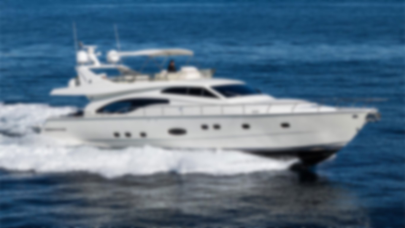 2003 Ferretti 680, Used Ferretti 680 Yacht For Sale, Motor yacht Ferretti 680, Ferretti 680, Ferretti, Ferretti 680 for sale, Ferretti yachts, Ferretti for sale, Ferretti 680 yachts, buy Ferretti 680, 2003 Ferretti 680 fly, Ferretti turkey, Ferretti yacht sales, Ferretti motoryacht, perfomax, perfomax marine, ete yachting for sale, Ferretti 680 fly, Ferretti 680 flybridge, yacht brokerage, yacht sales, turkey broker, turkey brokerage, preowned ferretti, secondhand ferretti