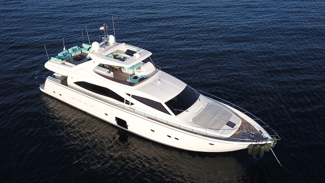 Used Ferretti 830 Yacht For Sale, Motor yacht Ferretti 830, Ferretti 830, Ferretti, Ferretti 830 for sale, Ferretti yachts, Ferretti  for sale, Ferretti 830 yachts, buy Ferretti 830, 2007 Ferretti 830, Ferretti turkey, Ferretti yacht sales, Ferretti motoryacht, perfomax, perfomax marine, ete yachting for sale, Ferretti 830 fly, Ferretti 830 flybridge, yacht brokerage, yacht sales, turkey broker, turkey brokerage, preowned ferretti, secondhand ferretti