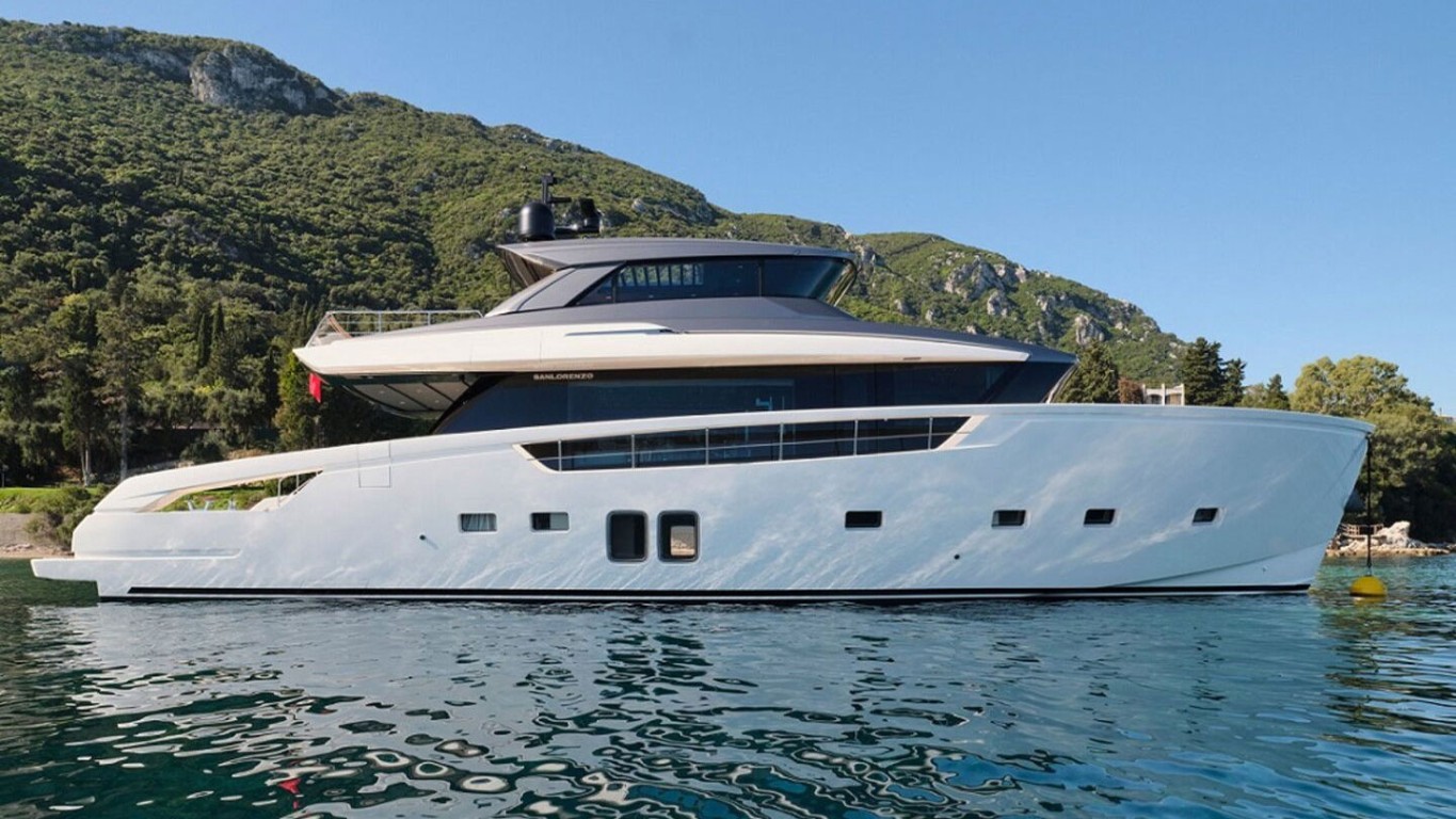 Sanlorenzo SX76, Sanlorenzo SX 76, Sanlorenzo 76, Used Sanlorenzo SX76 Yacht For Sale, Motor yacht Sanlorenzo SX76, 2022 Sanlorenzo SX76, Sanlorenzo, Sanlorenzo SX76 for sale, SX76 for sale, sanlorenzo yachts, sanlorenzo for sale, Sanlorenzo SX76 yachts, buy sanlorenzo, 2022 Sanlorenzo SX 76, sanlorenzo greece, sanlorenzo yacht sales, sanlorenzo motoryacht, perfomax, perfomax marine, ete yachting for sale, sanlorenzo SX76 fly, 2022 Sanlorenzo SX76 flybridge, yacht brokerage, yacht sales, turkey broker