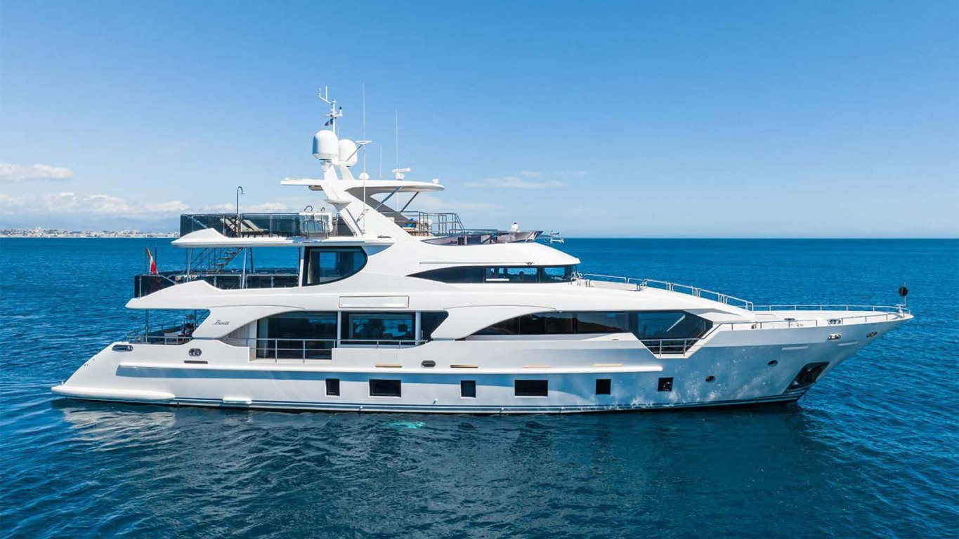 Benetti 108, Benetti 108 for sale, Benetti 108 tradition, 2014 Benetti 108, 2014 Benetti 108 for sale, Used Benetti 108 Yacht For Sale, Motor yacht Benetti 108, 2014 Benetti 108 tradition supreme, benetti, 2014 Benetti 108 yacht for sale, tradition 108 for sale, benetti yachts, benetti for sale, Benetti 108 yachts, buy sanlorenzo, 2014 Benetti 108 motoryacht, 2014 Benetti 108 croatia, benetti yacht sales, benetti motoryacht, perfomax marine, benetti tradition 108, yacht brokerage, yacht sales, turkey broker