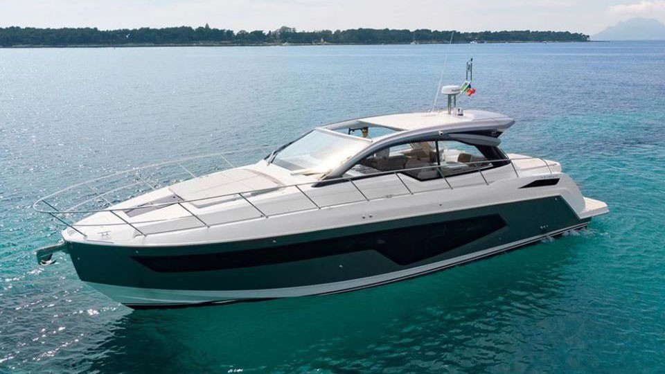 Used Azimut Atlantis 51 Yacht For Sale, Motor yacht Azimut Atlantis 51, Azimut Atlantis 51, azimut, Atlantis 51, Atlantis 51 for sale, azimut yachts, azimut for sale, Azimut Atlantis 51 yachts, buy azimut, 2018 Azimut Atlantis 51, azimut turkey, azimut yacht sales, azimut motoryacht, perfomax, perfomax marine, ete yachting for sale, Azimut Atlantis 51 for sale, Azimut Atlantis 51 yacht, yacht brokerage, yacht sales, turkey broker, turkey brokerage