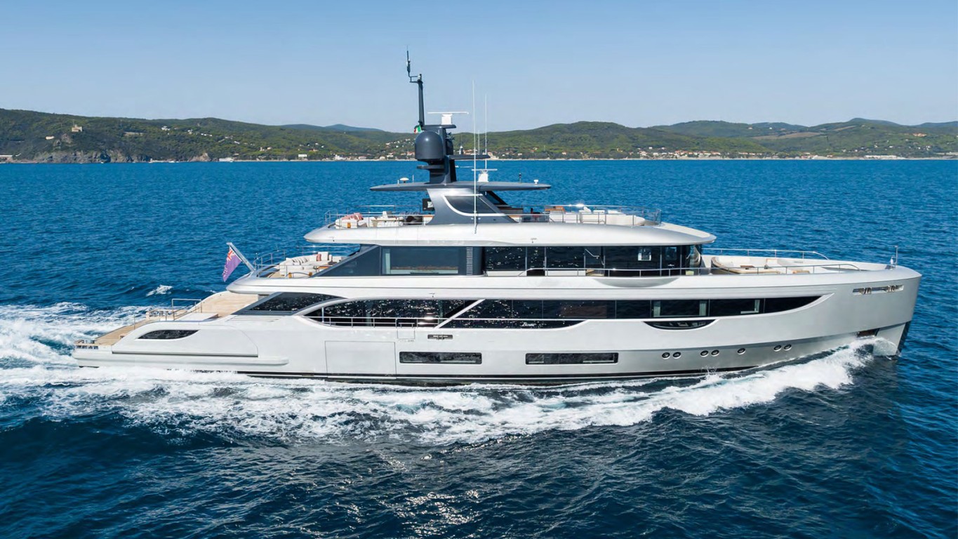 Used Benetti Oasis 40m Yacht For Sale, Motor yacht Benetti Oasis 40m, Benetti Oasis 40m, Benetti, Benetti Oasis 40m for sale, Benetti yachts, Benetti for sale, Benetti Benetti Oasis 40m yachts, buy Benetti Oasis 40m, 2021 Benetti Oasis 40m, Benetti turkey, Benetti yacht sales, Benetti motoryacht, perfomax, perfomax marine, ete yachting for sale, Benetti Oasis 40m megayacht, Benetti Oasis 40m superyacht, yacht brokerage, yacht sales, turkey brokerage, preowned Benetti, secondhand Bennetti